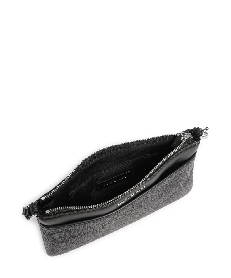 Michael Kors Jet Set Medium Schultertasche black