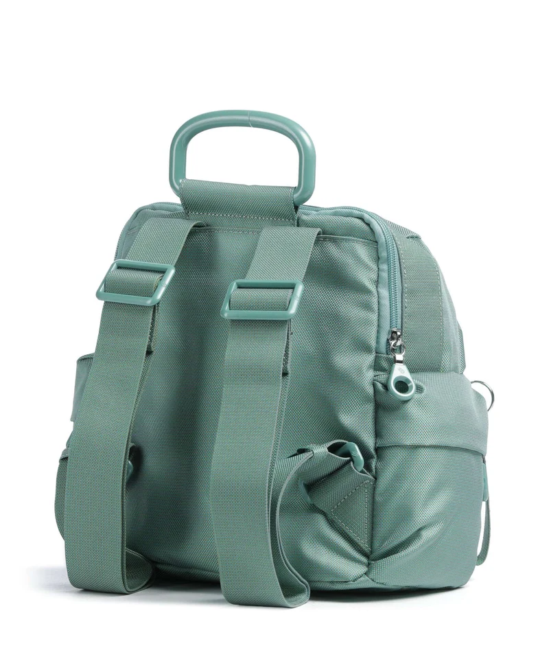 Mandarina Duck MD20 Rucksack mint