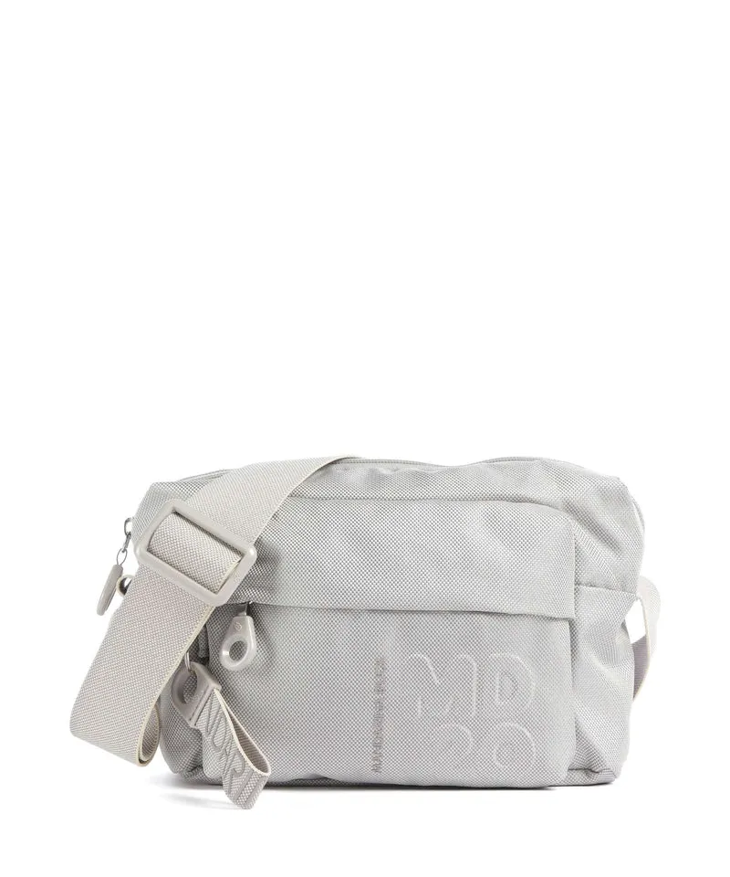 Mandarina Duck MD20 Umhängetasche cocoon