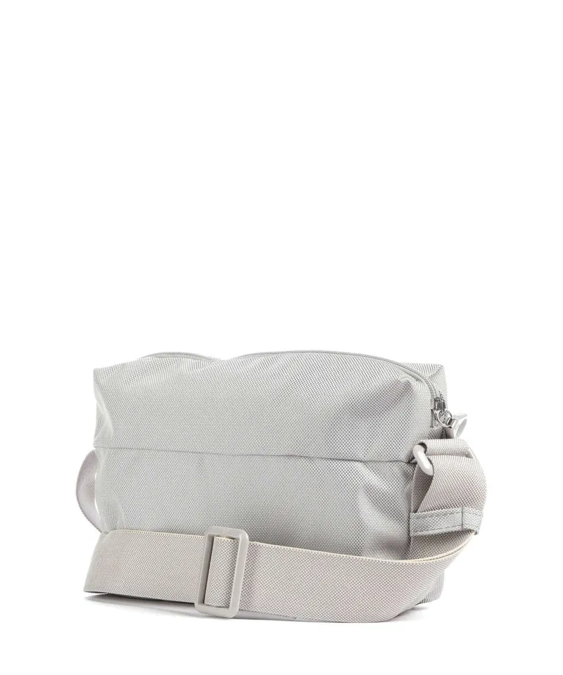 Mandarina Duck MD20 Umhängetasche cocoon