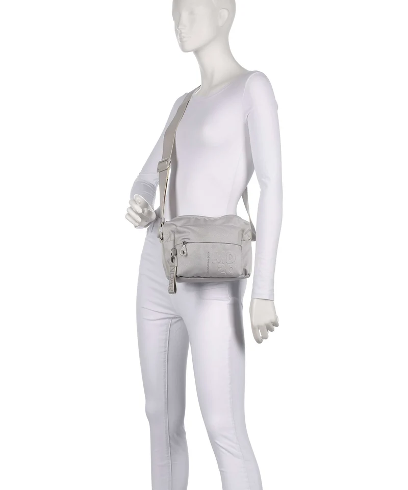 Mandarina Duck MD20 Umhängetasche cocoon