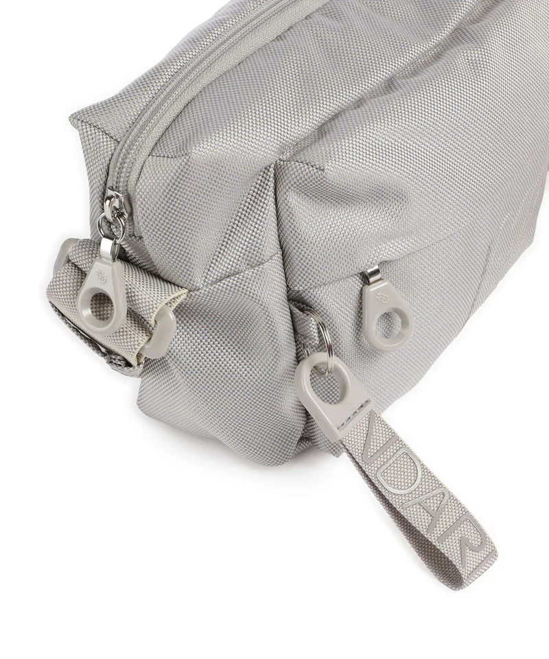 Mandarina Duck MD20 Umhängetasche cocoon