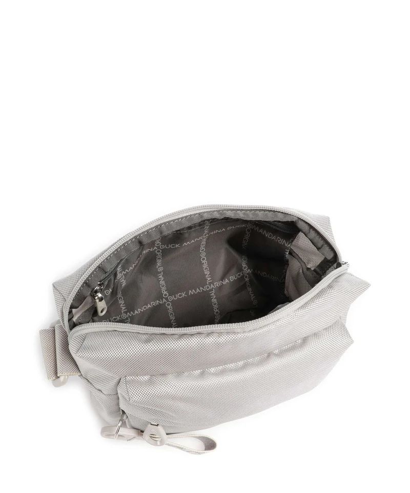 Mandarina Duck MD20 Umhängetasche cocoon