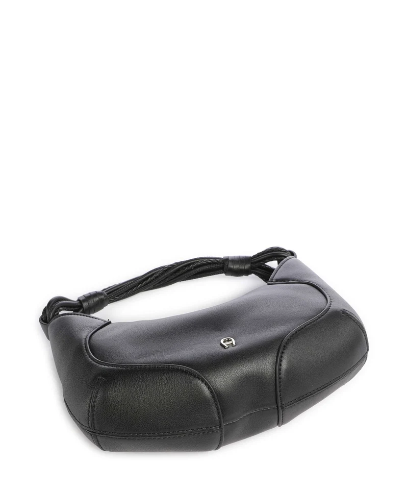 Aigner Giara S Handtasche black