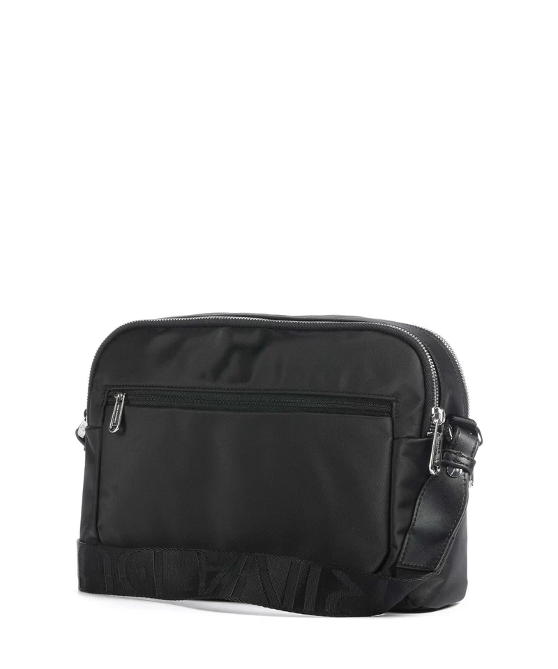 Mandarina Duck Active Lux Umhängetasche black