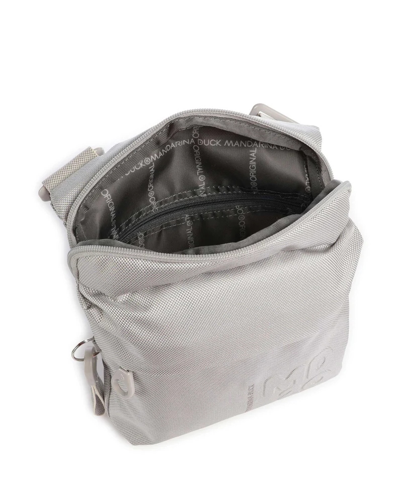 Mandarina Duck MD20 Umhängetasche cocoon