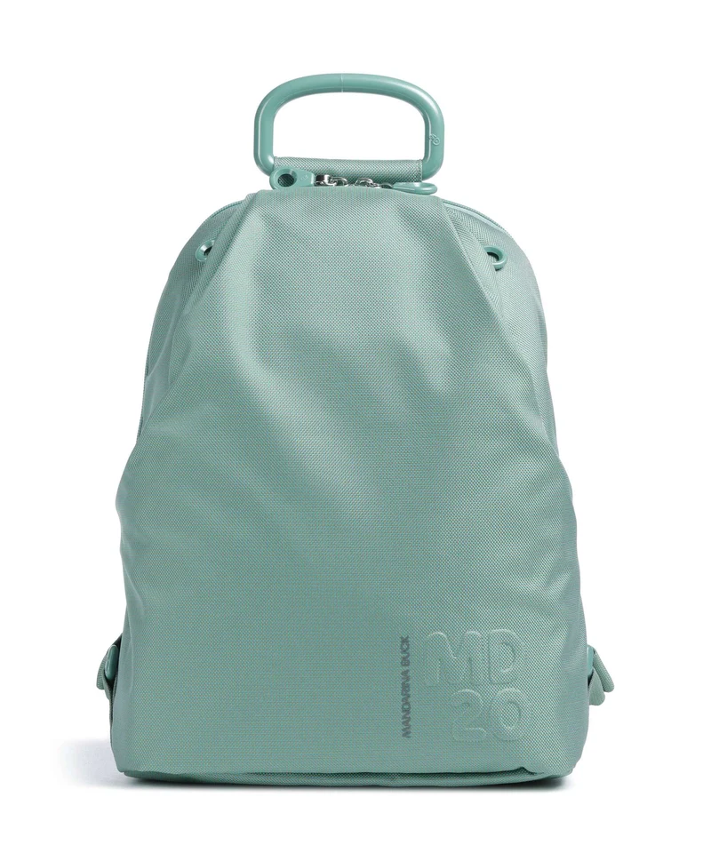 Mandarina Duck MD20 Rucksack mint