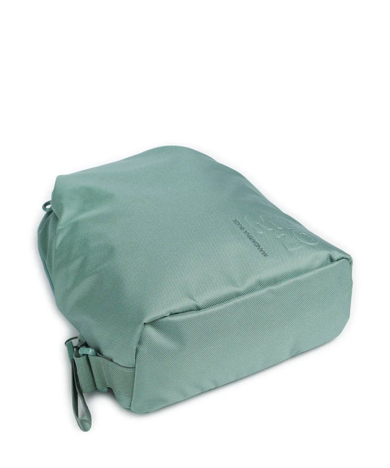 Mandarina Duck MD20 Rucksack mint