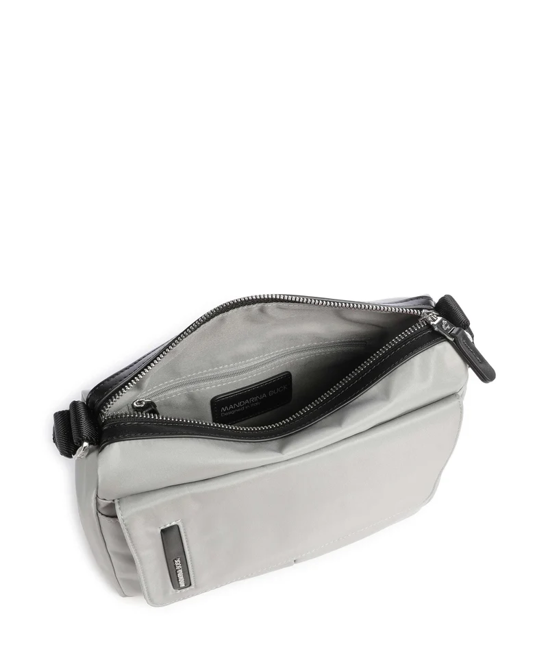 Mandarina Duck Hunter Umhängetasche cocoon