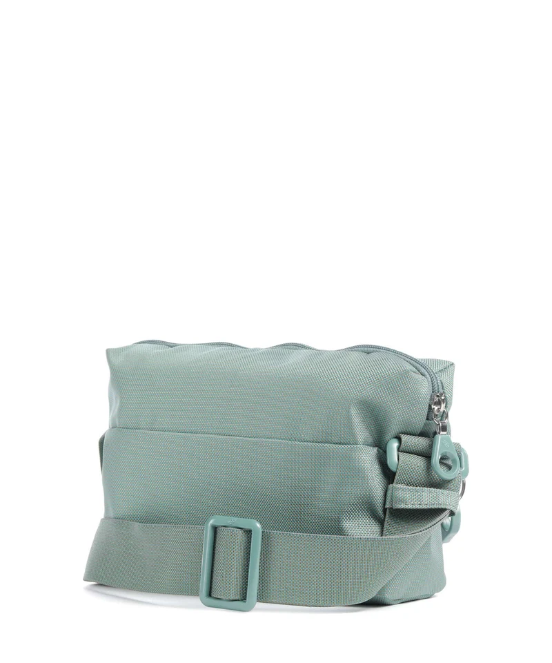 Mandarina Duck MD20 Umhängetasche mint