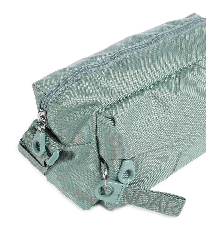 Mandarina Duck MD20 Umhängetasche mint