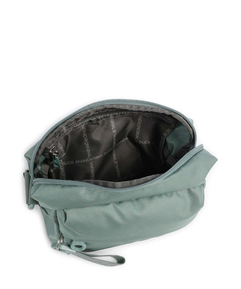Mandarina Duck MD20 Umhängetasche mint