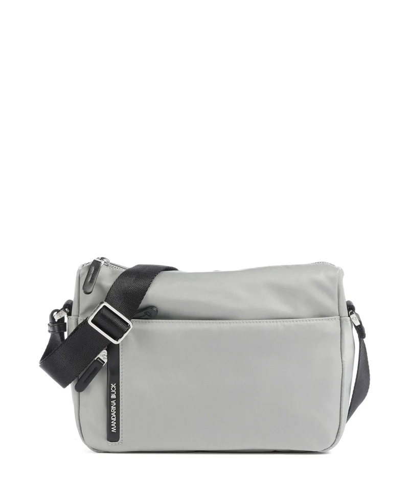 Mandarina Duck Hunter Umhängetasche cocoon