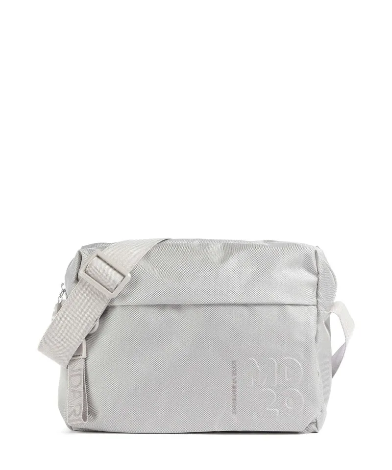Mandarina Duck MD20 Umhängetasche cocoon