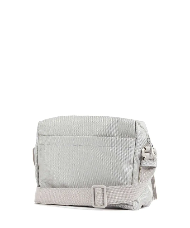 Mandarina Duck MD20 Umhängetasche cocoon