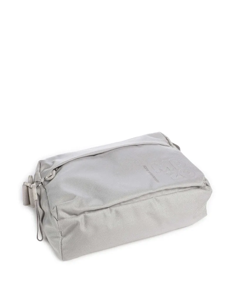 Mandarina Duck MD20 Umhängetasche cocoon