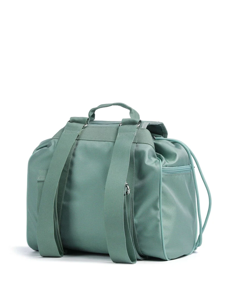 Mandarina Duck MD20 Rucksack mint