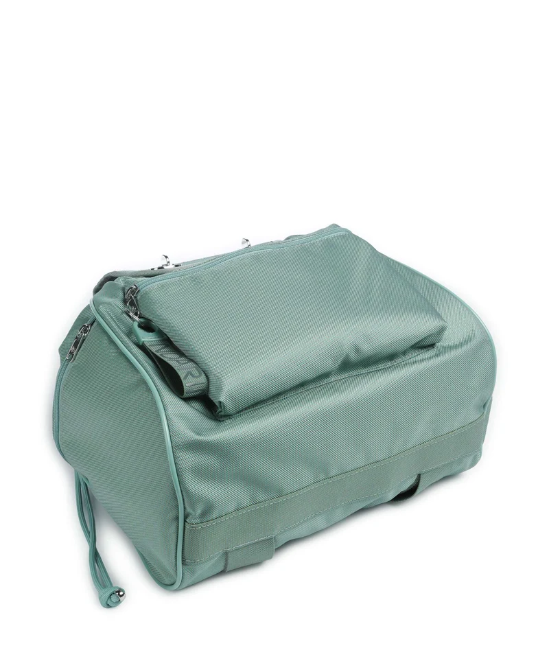 Mandarina Duck MD20 Rucksack mint
