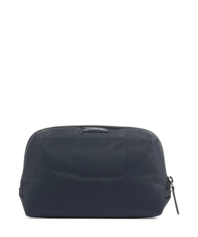 Bellroy Tech Desk Caddy Reiseaccessoire night sky