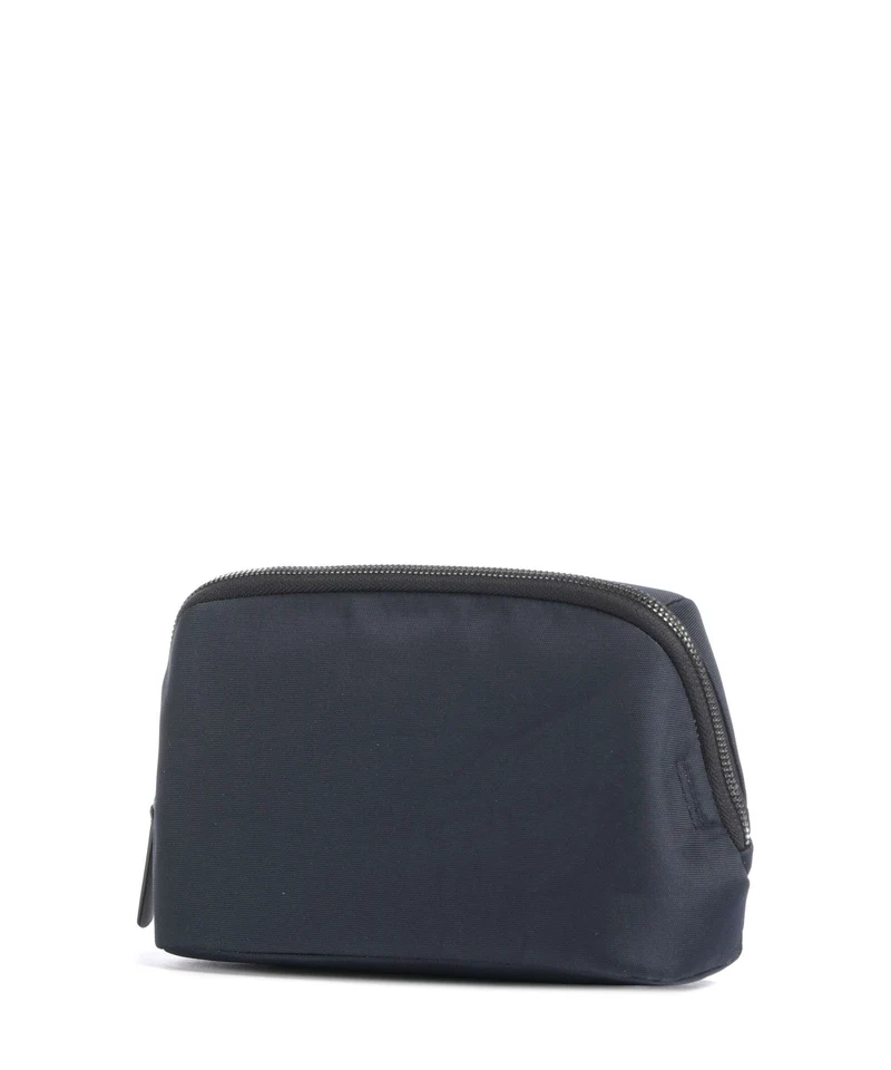 Bellroy Tech Desk Caddy Reiseaccessoire night sky