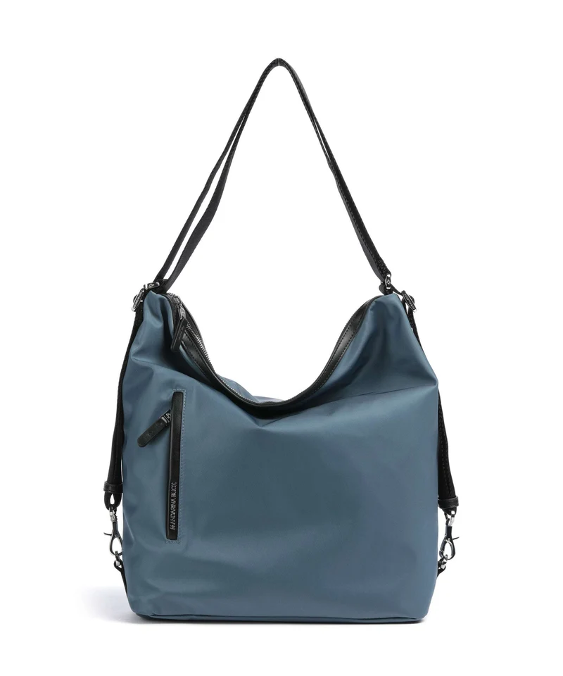 Mandarina Duck Hunter Rucksack-Tasche cosmic