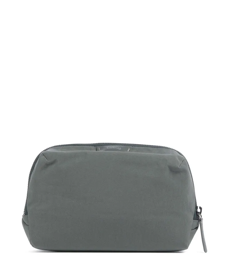 Bellroy Tech Desk Caddy Reiseaccessoire everglade