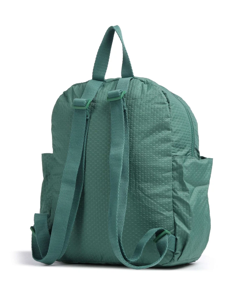 Mandarina Duck Revival 2.0 Rucksack foliage green