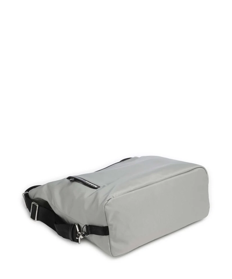Mandarina Duck Hunter Rucksack-Tasche cocoon