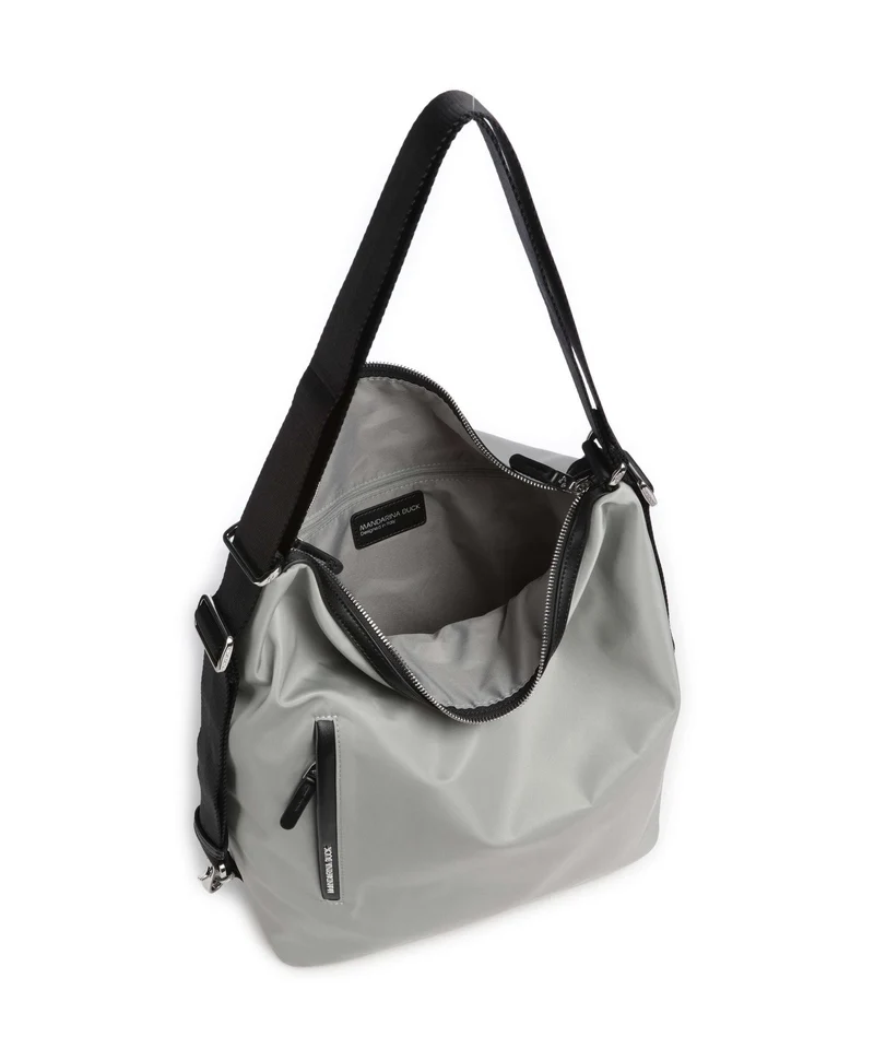 Mandarina Duck Hunter Rucksack-Tasche cocoon