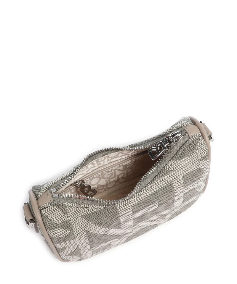 Bogner Pany Lora Umhängetasche taupe