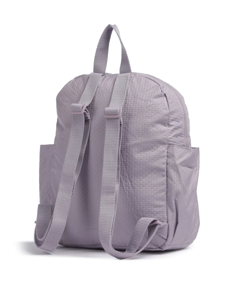 Mandarina Duck Revival 2.0 Rucksack frosty lilac