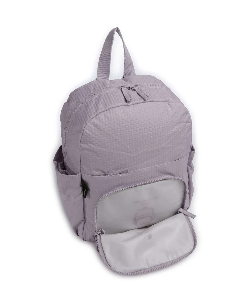 Mandarina Duck Revival 2.0 Rucksack frosty lilac