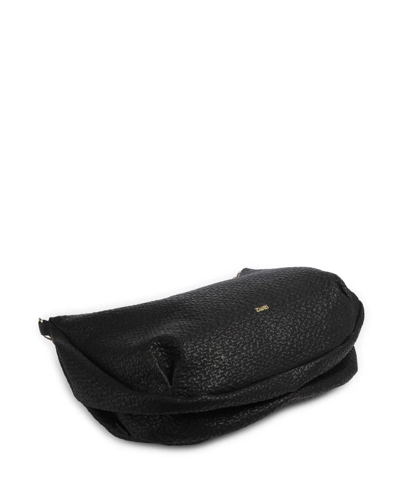 Zwei Lola LO200 Beuteltasche black