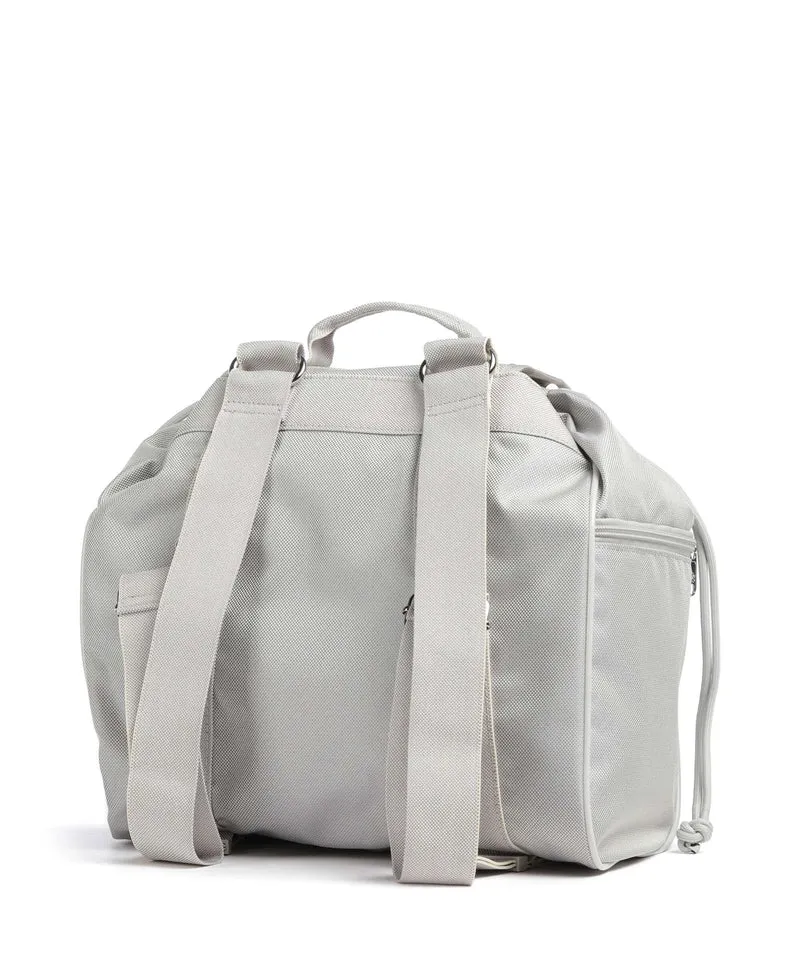 Mandarina Duck MD20 Rucksack cocoon