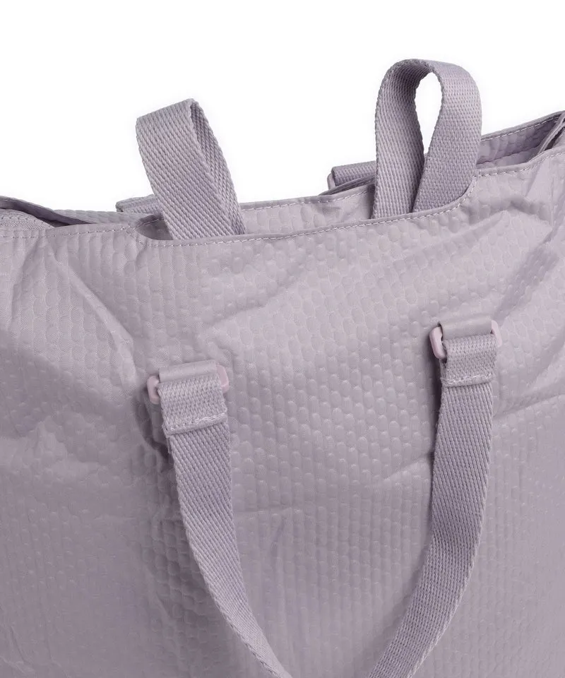 Mandarina Duck Revival 2.0 Rucksack-Tasche frosty lilac