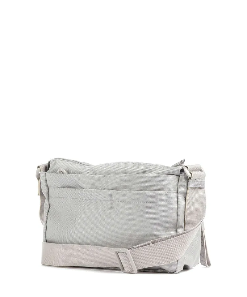 Mandarina Duck MD20 Umhängetasche cocoon