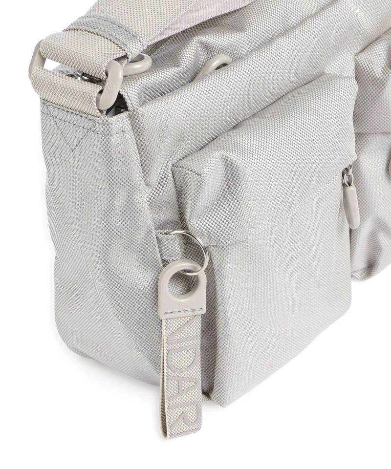 Mandarina Duck MD20 Umhängetasche cocoon