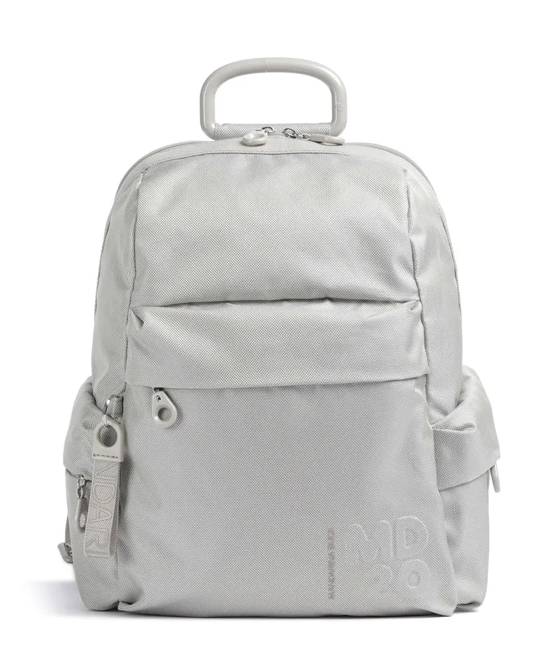 Mandarina Duck MD20 Rucksack cocoon