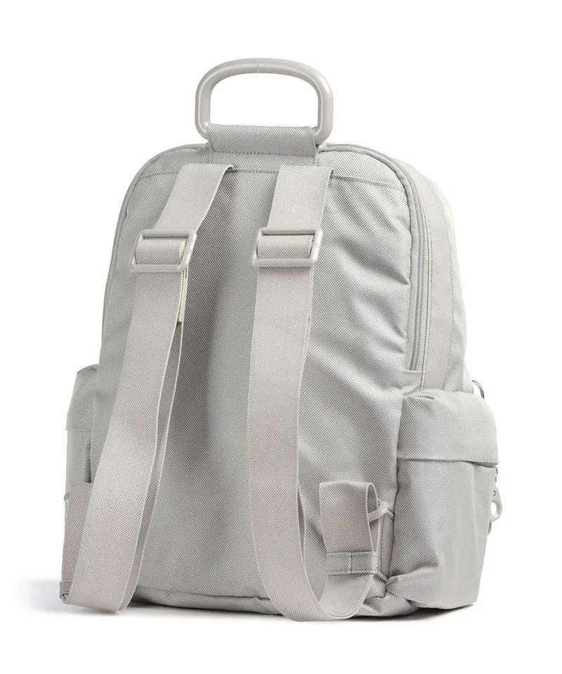 Mandarina Duck MD20 Rucksack cocoon