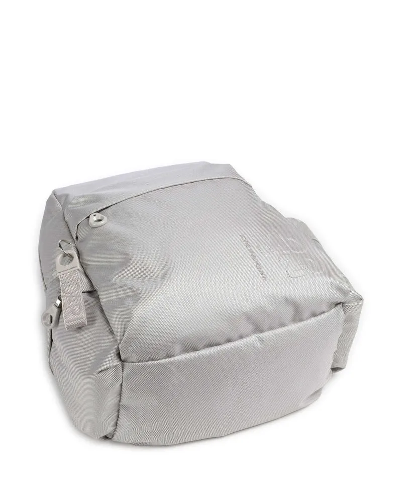 Mandarina Duck MD20 Rucksack cocoon