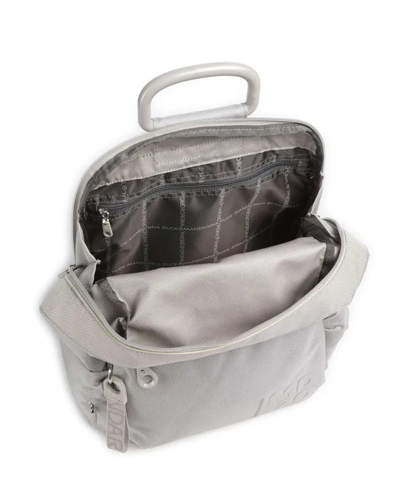 Mandarina Duck MD20 Rucksack cocoon