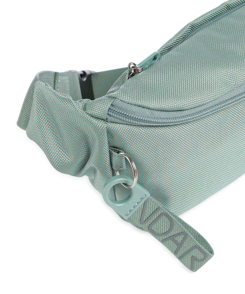Mandarina Duck MD20 Gürteltasche mint