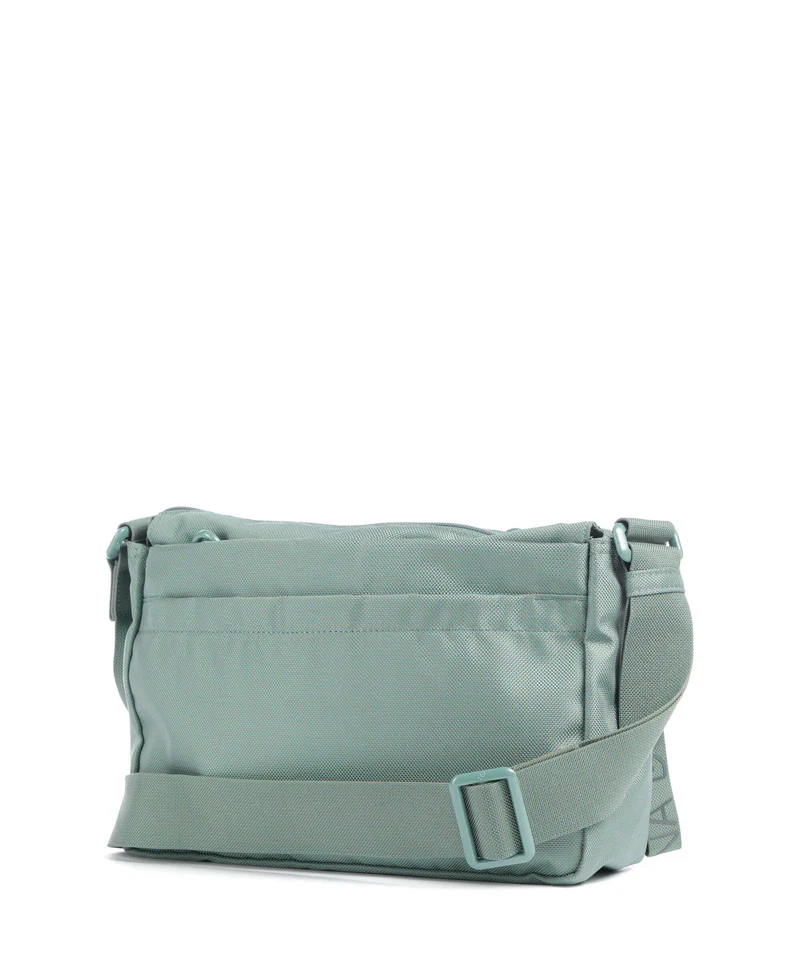 Mandarina Duck MD20 Umhängetasche mint