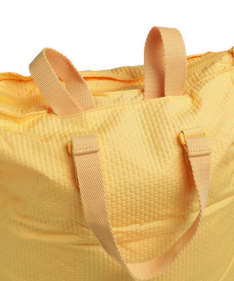 Mandarina Duck Revival 2.0 Rucksack-Tasche duck yellow