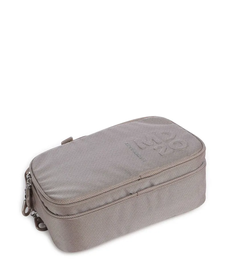 Mandarina Duck MD20 Umhängetasche taupe