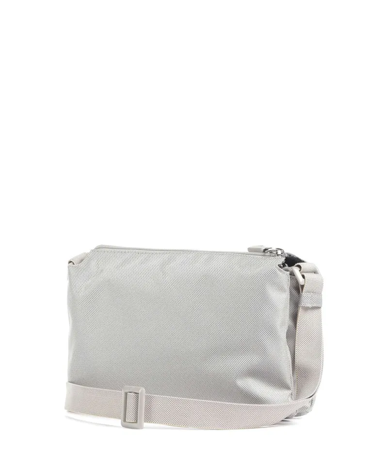 Mandarina Duck MD20 Umhängetasche cocoon