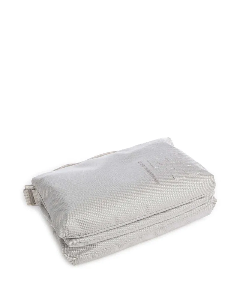 Mandarina Duck MD20 Umhängetasche cocoon