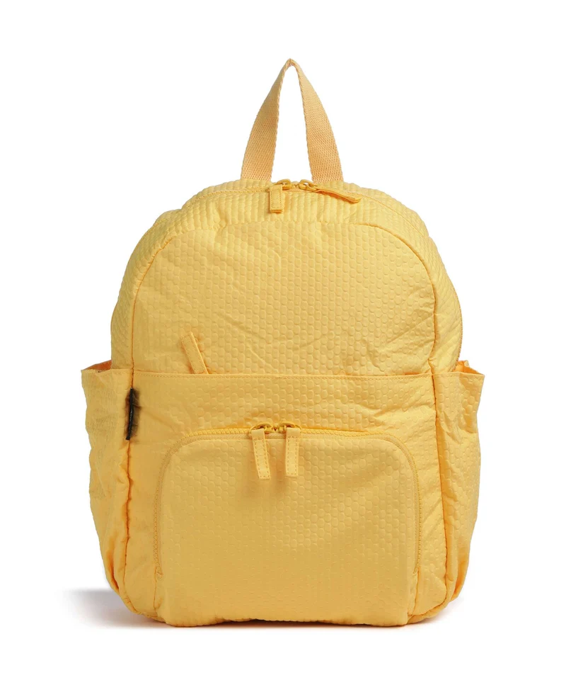 Mandarina Duck Revival 2.0 Rucksack duck yellow