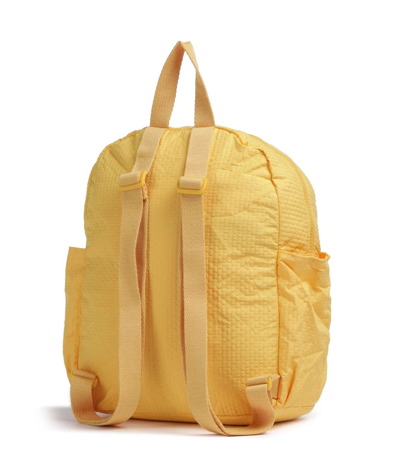 Mandarina Duck Revival 2.0 Rucksack duck yellow