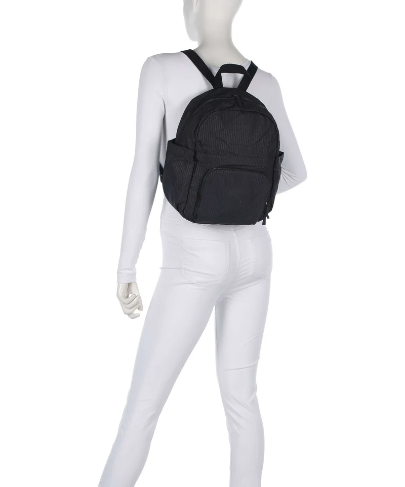 Mandarina Duck Revival 2.0 Rucksack duck yellow